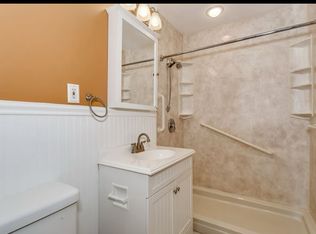 (Undisclosed Address), Wichita, KS 67219