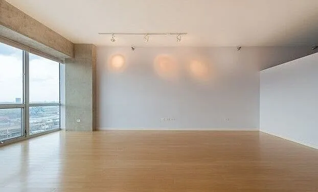 1845 S Michigan Ave #2004 — Photo 5