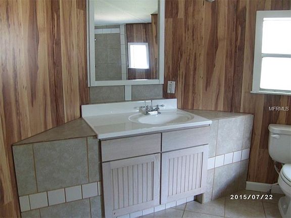 4th image of 16841 Sugar Berry Ln