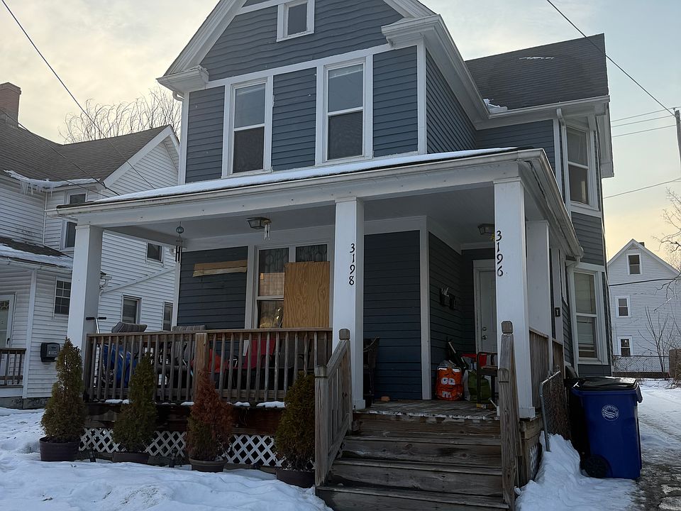 1st image of 3196 W 90th St #Up