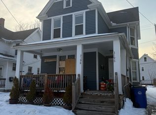 3196 W 90th St #Up, Cleveland, OH 44102