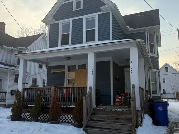 3196 W 90th St #Up, Cleveland, OH 44102