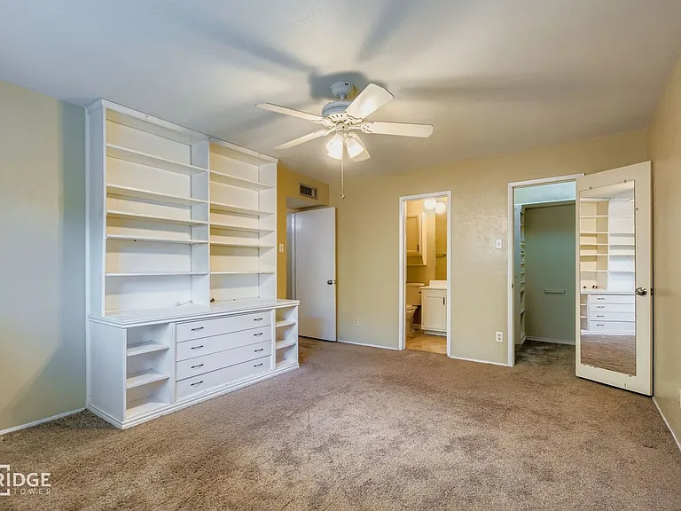 11026 McCree Rd — Photo 18
