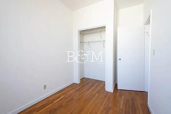 Rented by Brick&Mortar | media 13