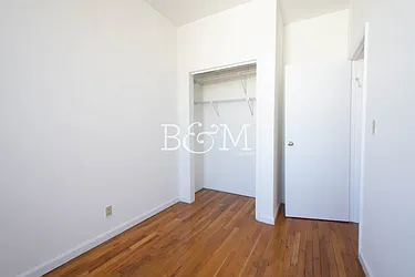 Rented by Brick&Mortar