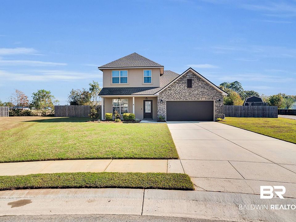1st image of 1004 Dalton Cir