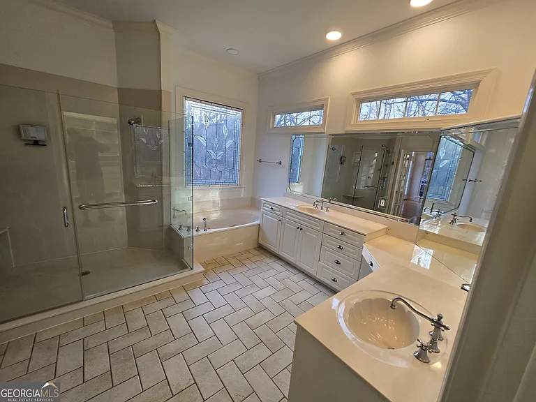1256 Olde Lexington Rd — Photo 14