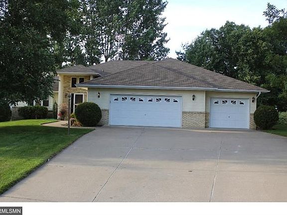 2nd image of 717 Wildflower Ln