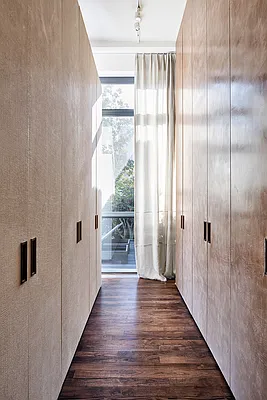 Rented by AA Management | media 42