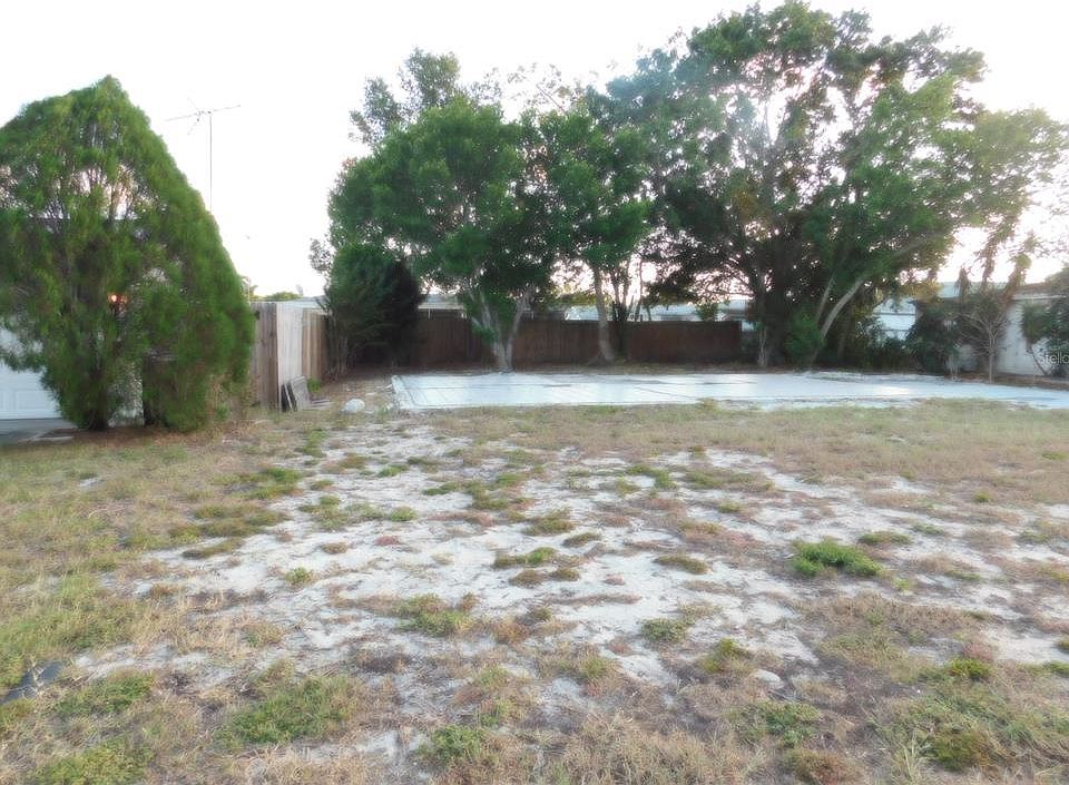 1st image of 4208 WOODSVILLE DRIVE LOT 1945