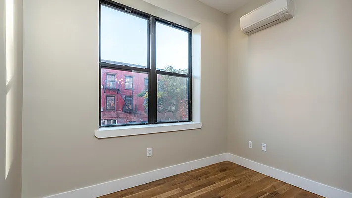 Rented by Nooklyn NYC LLC | media 20