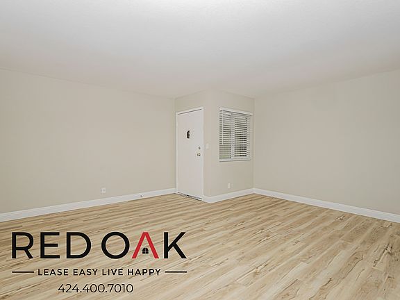 4th image of 1628 W 218th St APT 1