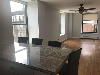 Sold by Zelda R Josephs, LREB