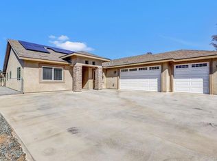 1617 Weekend Villa Rd, Ramona, CA 92065