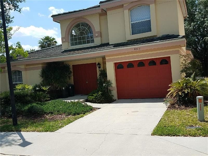 1st image of 8802 Crayson Ct