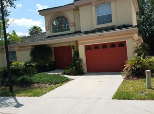 8802 Crayson Ct, Kissimmee, FL 34747