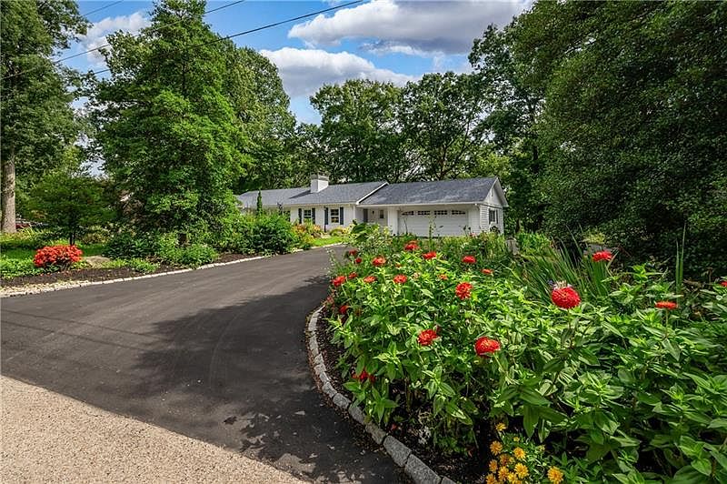 806 Belmont Rd, Butler, PA 16001 Zillow