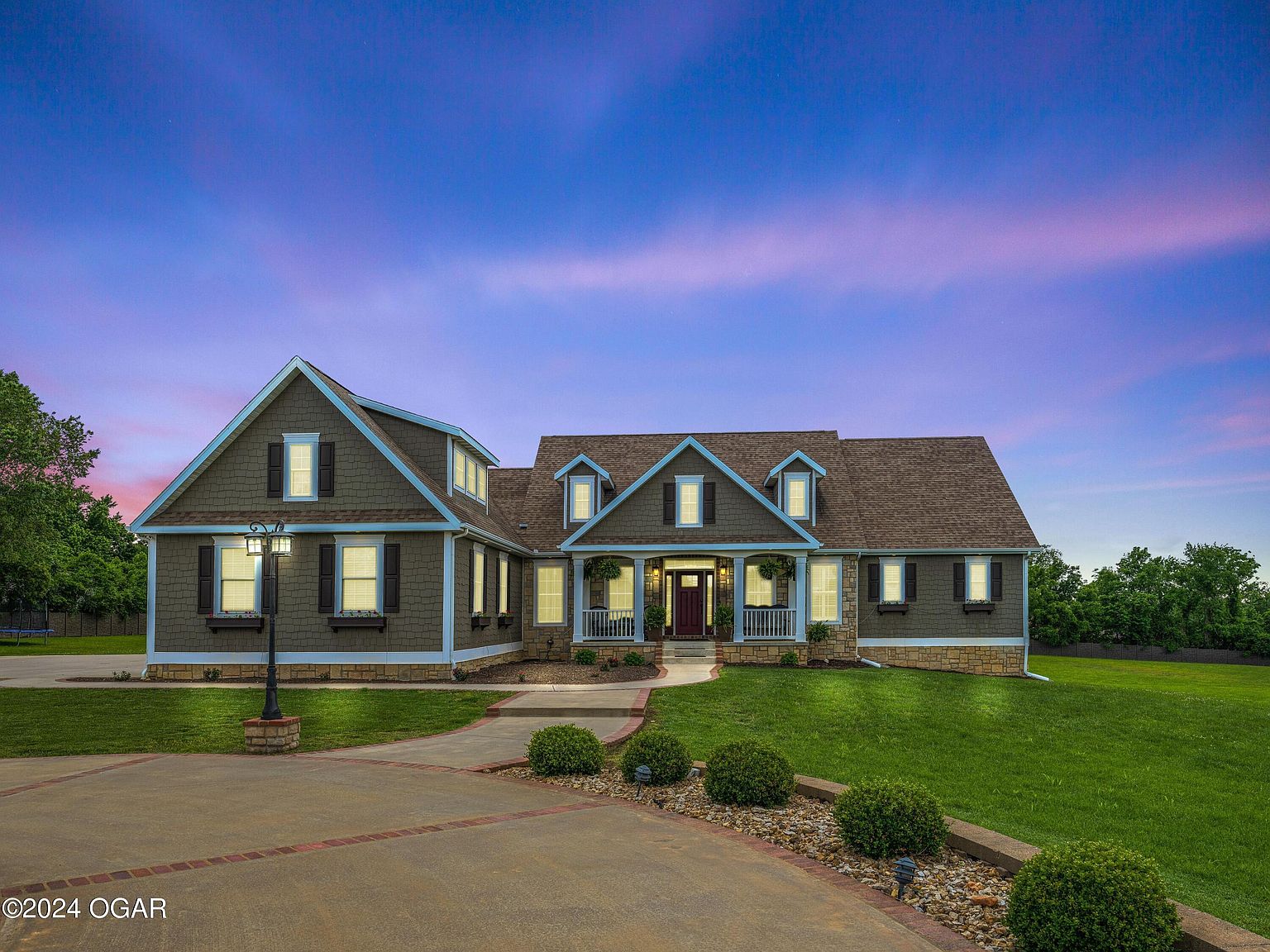 1810 N Duquesne Rd, Joplin, MO 64801 Zillow