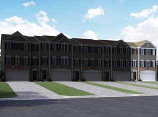 319 Trinity Way, Wexford, PA 15090