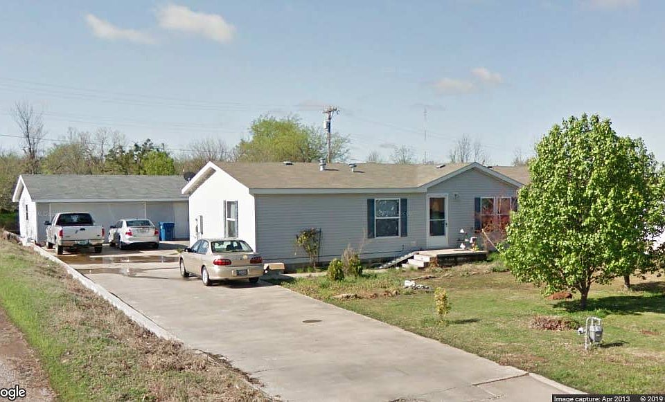 1st image of 800 W Monroe Ave