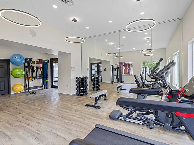 Miami FL apartments For Rent | Sunset Gardens Apartments |Kendall Area
