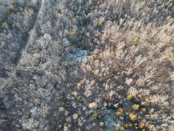 5th image of 244 Shy Rd