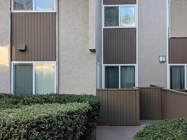 6333 College Grove Way #5109 — Photo 3