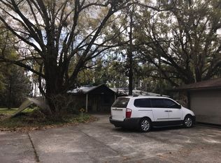 506 Key Deer Way, Lutz, FL 33548