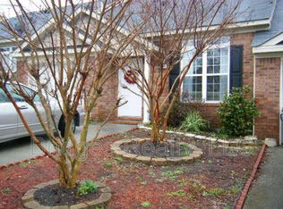 315 Hazelnut Dr, Grovetown, GA 30813