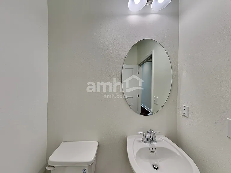 33793 Night Lily Dr — Photo 11