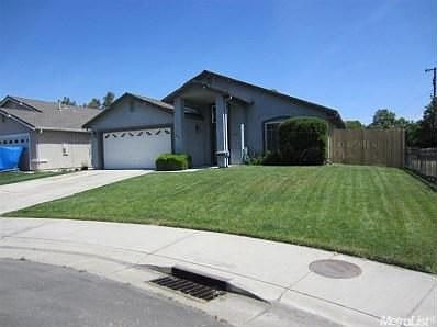 1st image of 860 Marsh Creek Dr