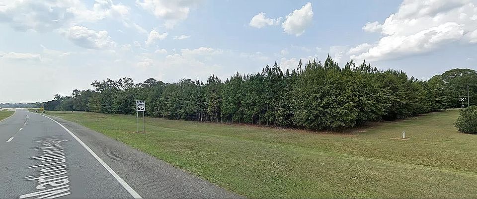 2nd image of 1216 Us Highway 19 N #Lot