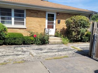 103 S Westmore Ave #B, Lombard, IL