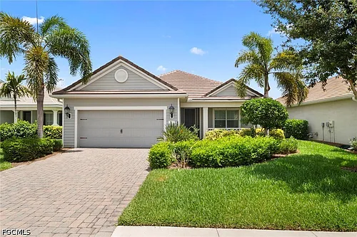 4633 Mystic Blue Way Photo 1