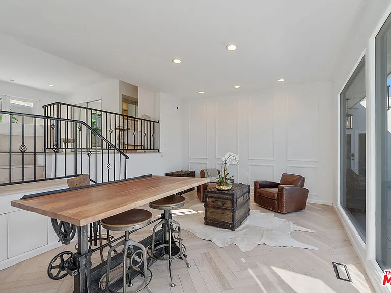 3479 Wonder View Dr — Photo 39