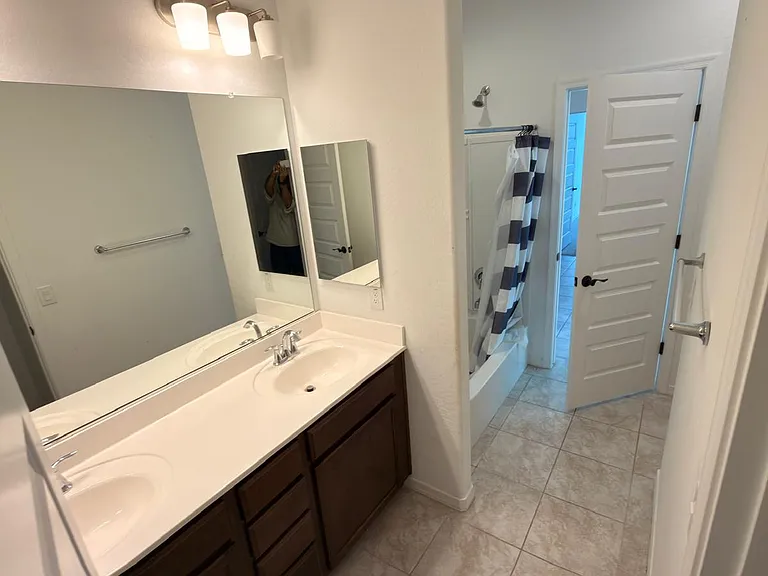 5615 W Hardtack Trl — Photo 9