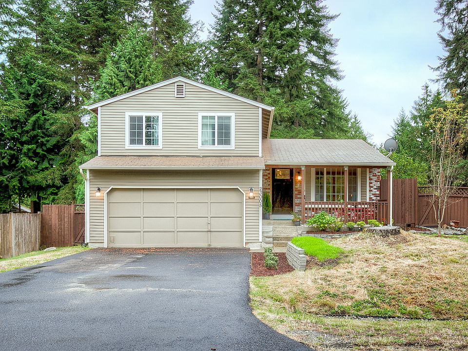 1st image of 23005 NE 27th St
