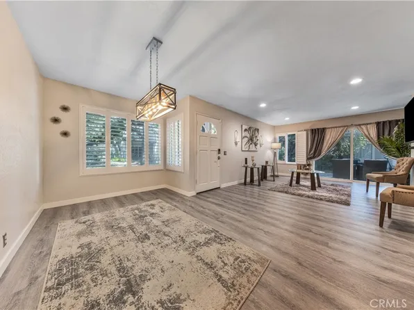 22232 S Vermont Ave Unit 104D, Torrance, CA 90502