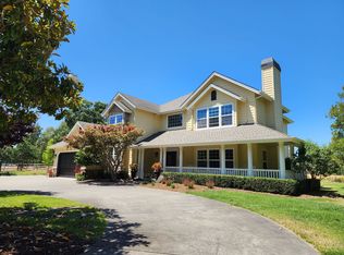 1800 Amber Ridge Way, Windsor, CA 95492