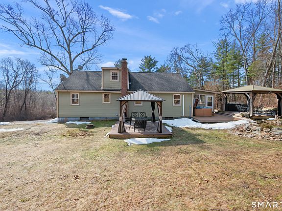 4th image of 64 Westford Road