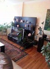 2nd image of 105 Kings Hwy APT 4A
