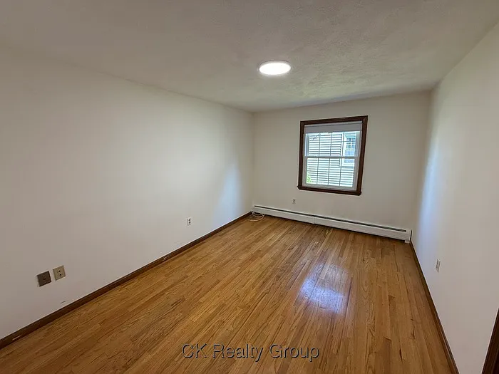 30 Woodleigh Rd — Photo 4