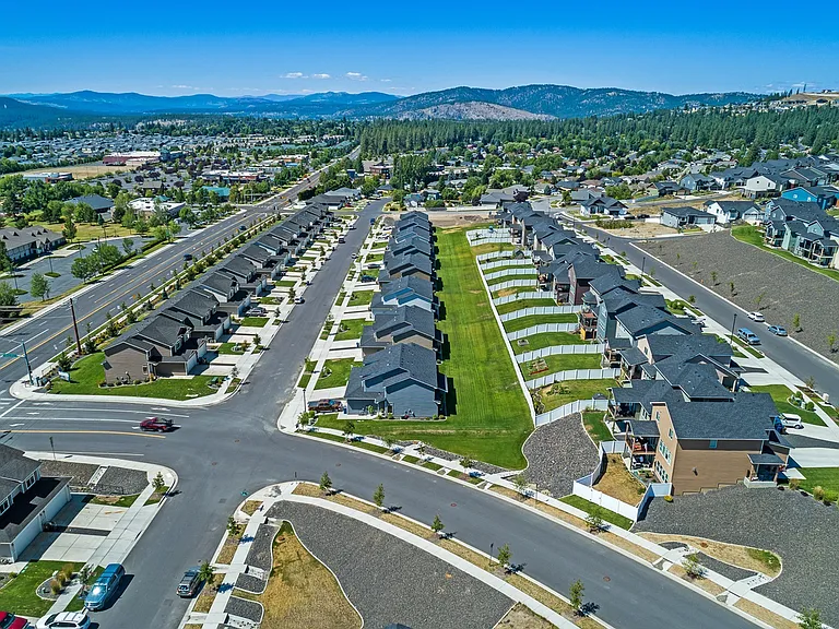 Aerial_Residences-5