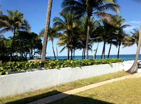 2nd image of 587 Ocean Blvd