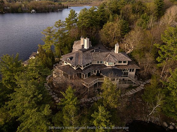 2nd image of 1250 Waldmere Rd