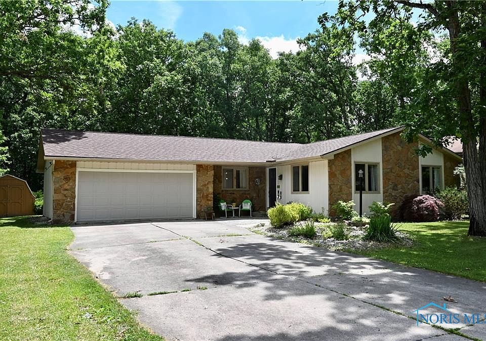 1st image of 1851 Sherwood Dr