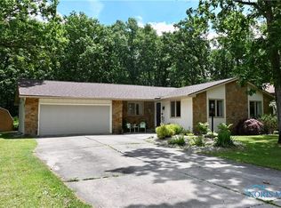 1851 Sherwood Dr, Defiance, OH