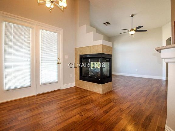 5th image of 4529 Bell Cord Ave Unit 101