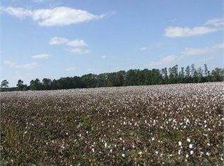 1063 Joe Brown Hwy N, Chadbourn, NC 28431