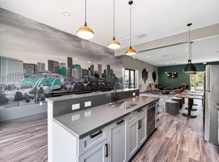 Willowstone Apartments, Denver, CO 80231